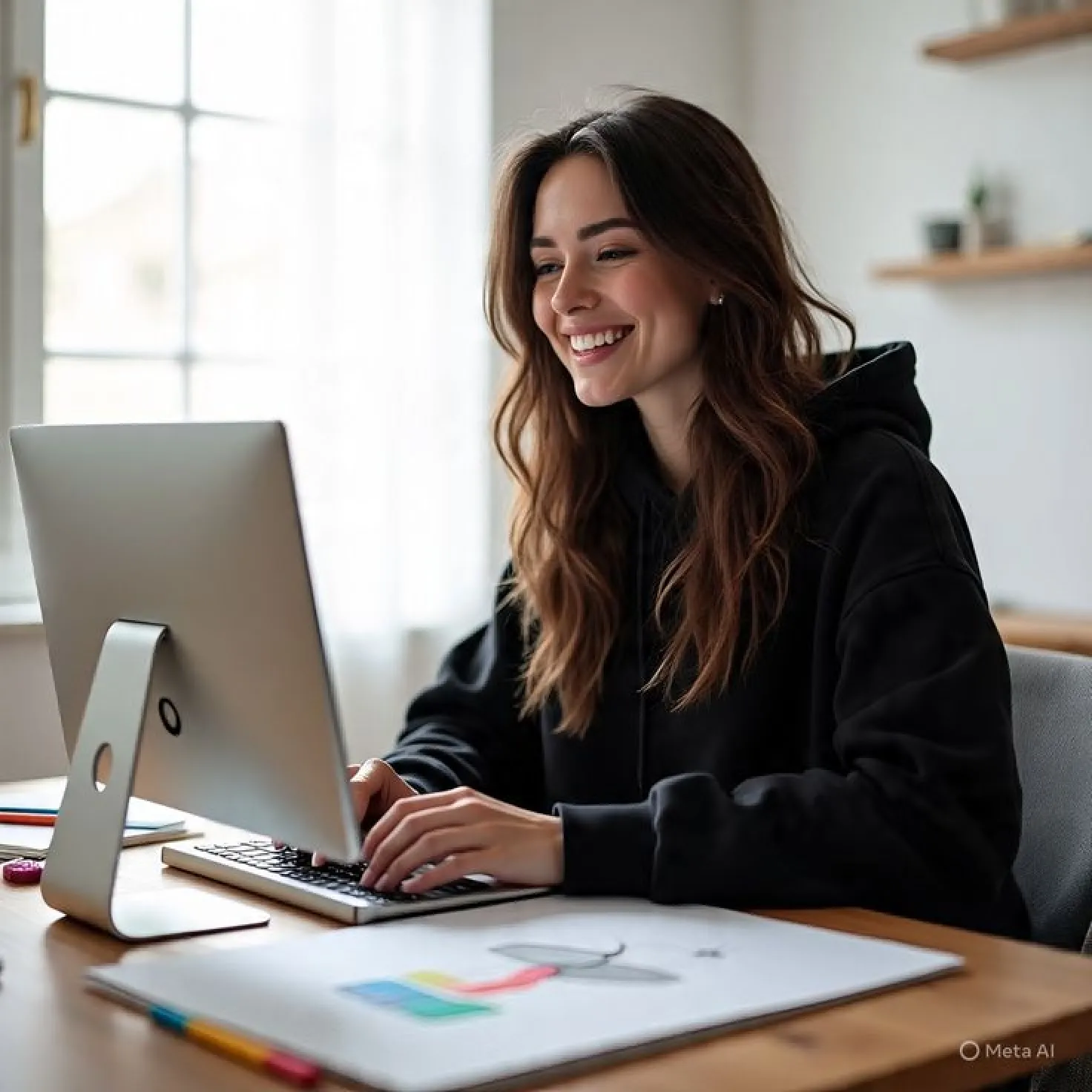 Warsztaty grupowe samoregulacji