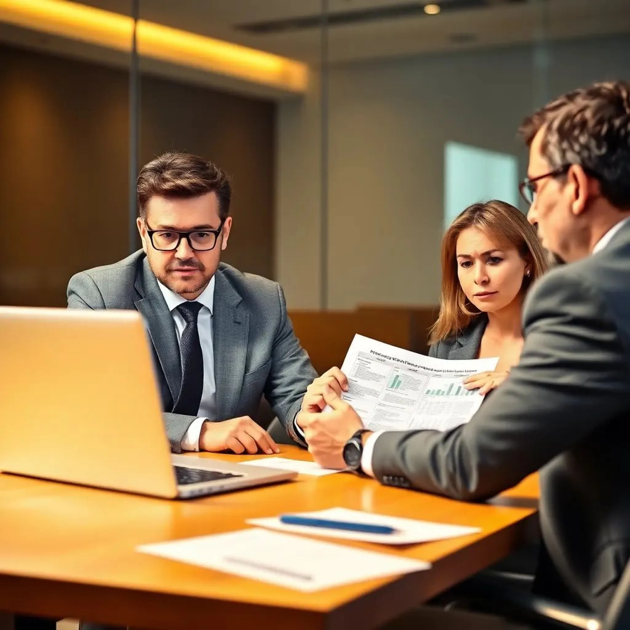 Program online samoregulacji